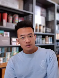 核心领导团队 - 开云官网